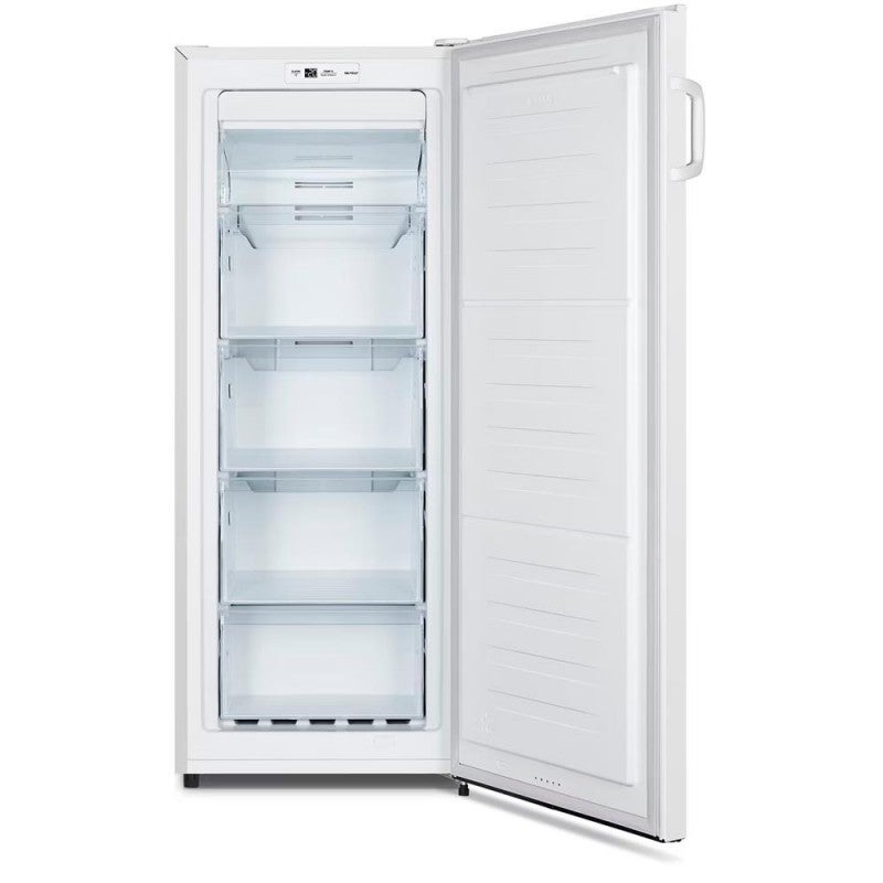 Congelador HISENSE FV191N4AW2 Blanco 1.44m E - 2