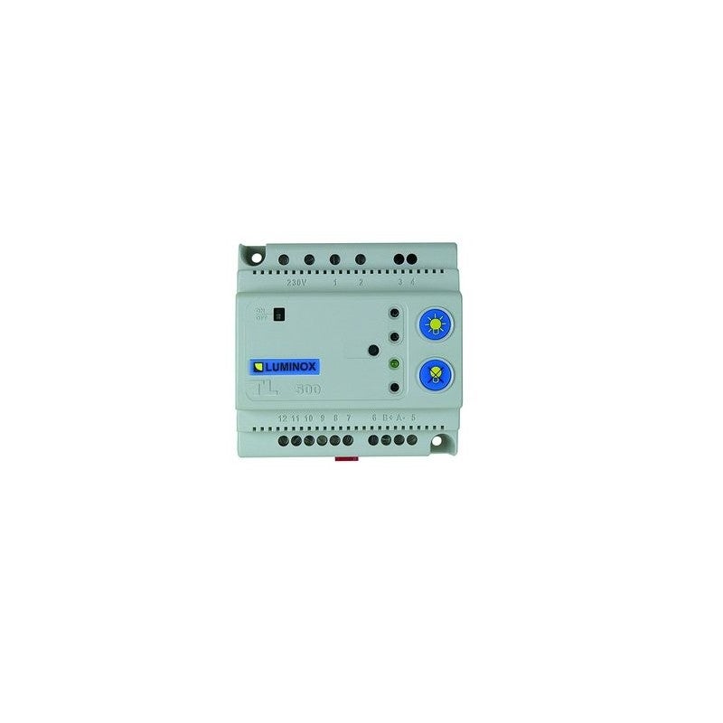 Télécommande Zemper Pour Baes TMS 300 - Remplacement Précis Et Facile
