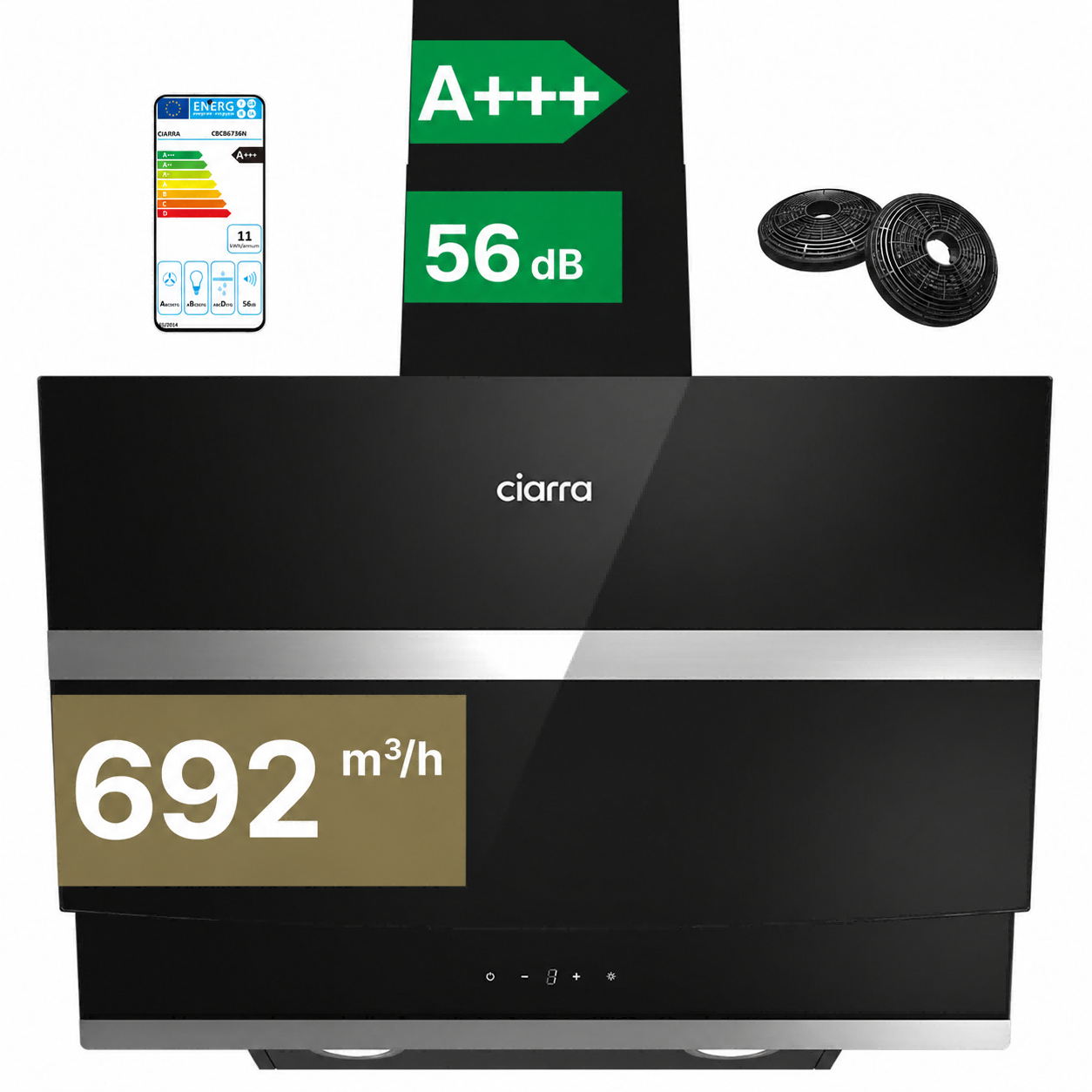 60