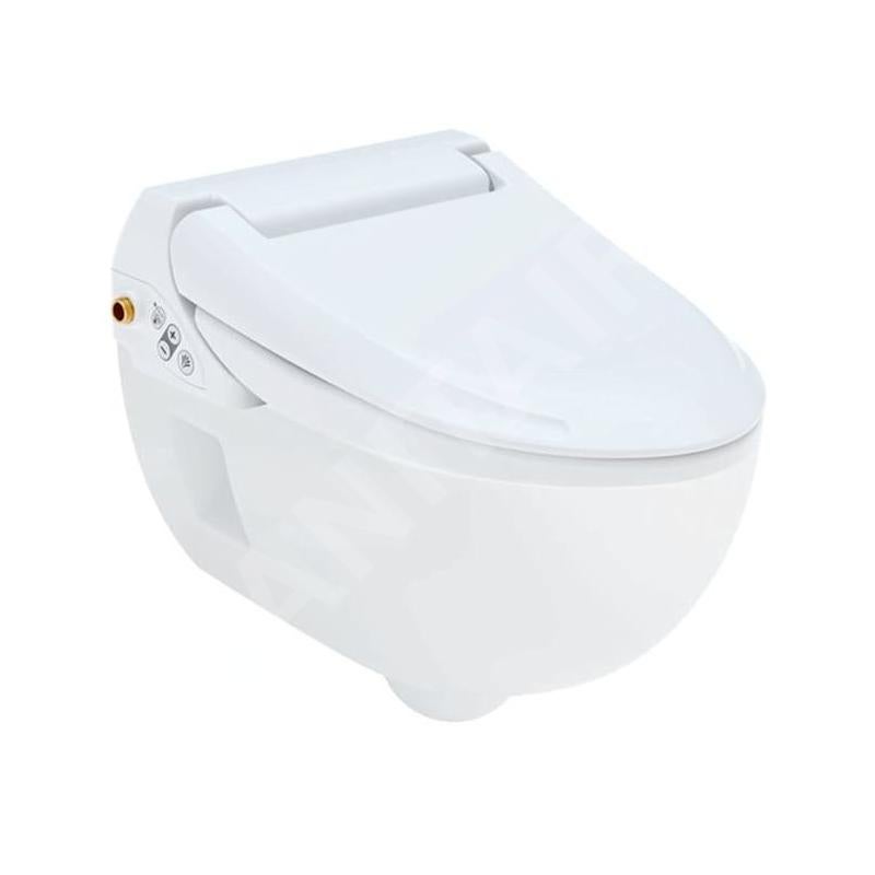 Geberit Aquaclean 4000