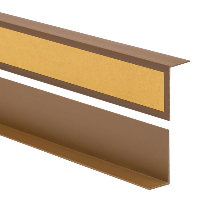 Adesivo in vinile impermeabile di alta qualità, per stampanti e stampanti, 210 x 280 mm, 30 fogli di carta bianca Adesivo in vinile impermeabile di alta qualità, per stampanti e stampanti, 210 x 280 mm, 30 fogli di carta bianca