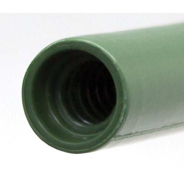 TUTOR ACERO PLASTIFICADO 16MM PROLONGABLE 60CM - 3