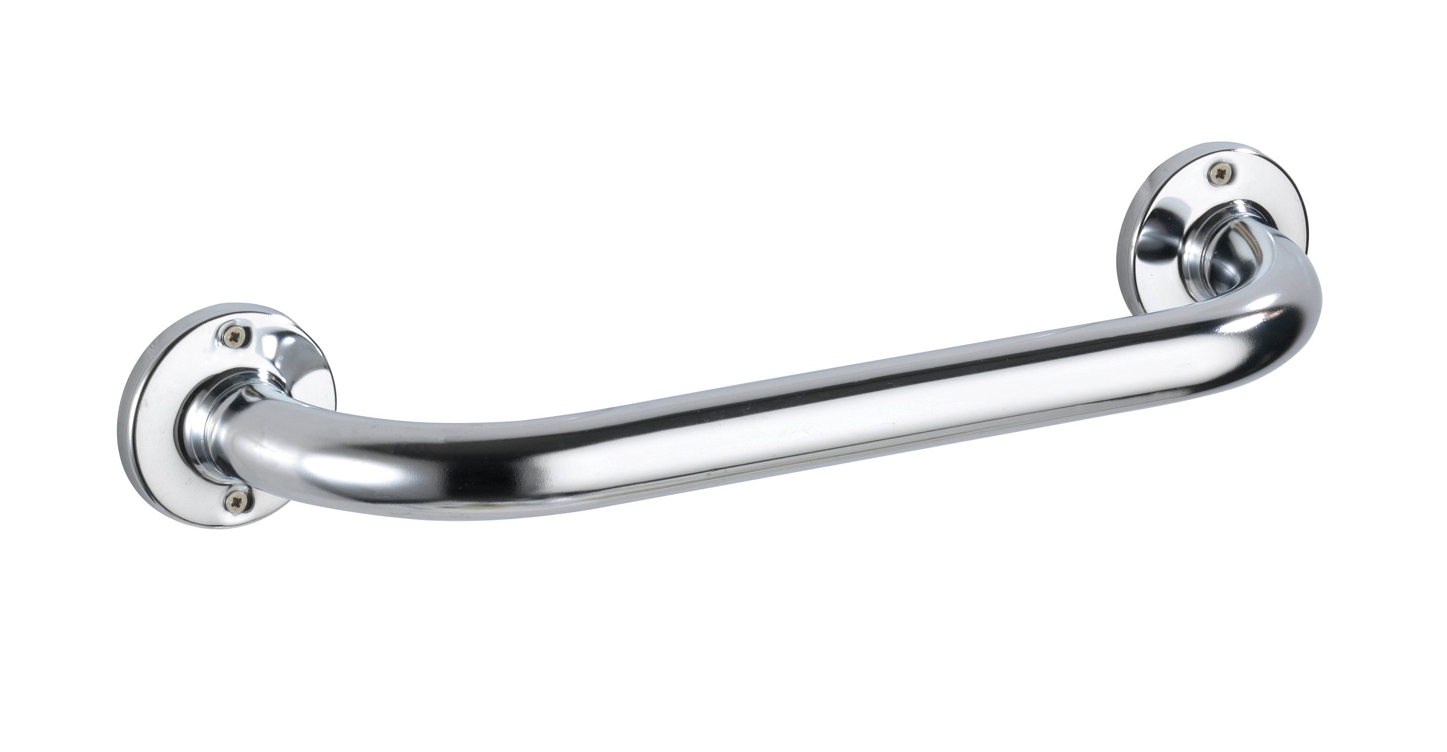 Barre De Redressement Basic 30 Cm Leroy Merlin barre-de-redressement-basic-30-cm-leroy-merlin