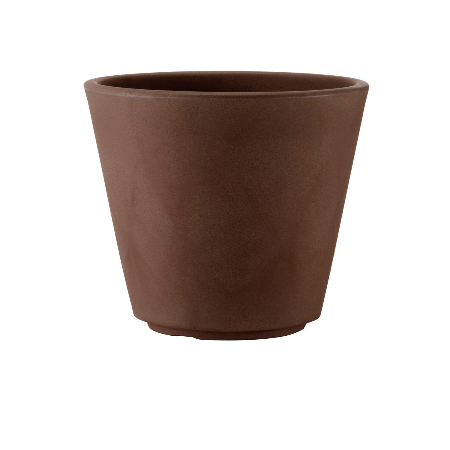 Vaso 