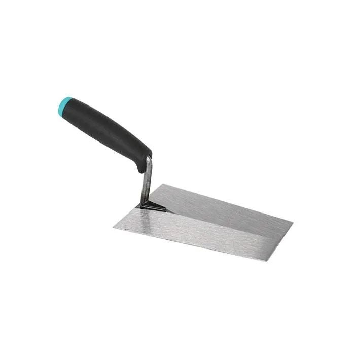 Kielnia trapezowa 140 mm Bihui Soft