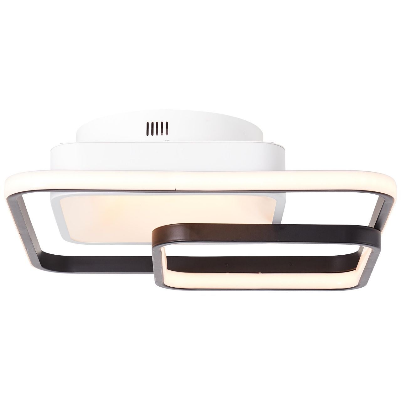 Brilliant Erena lampa stołowa 52cm jasnoróżowy metal/drewno włącznik sznurkowy 1x A60, E27, 40 W, pasuje do zwykłej żarówki (brak w zestawie)