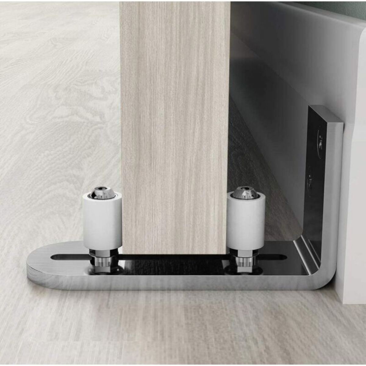 guide-au-sol-guide-de-porte-coulissante-guide-de-porte-support-mural