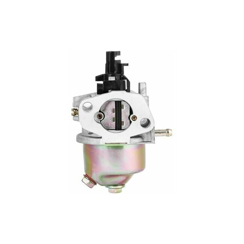 Radiateur Refroidisseur d'Huile Moteur Pour Land Rover Range Rover III IV