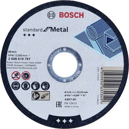 PARKSIDE SMERIGLIATRICE ANGOLARE a batteria PWSA 12 B1 IAN312027 dischi da taglio dischi