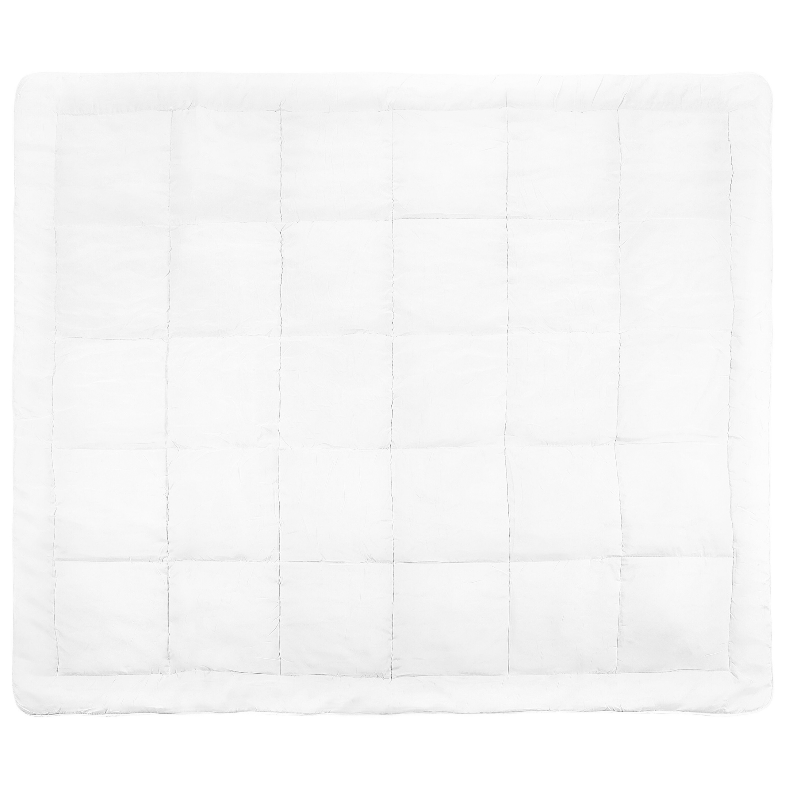 Piumino extra caldo LEMBERG Poliestere 200 x 220 cm - 6