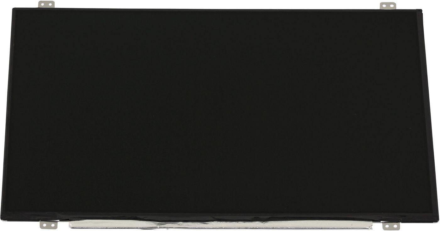 Lenovo 5M11H62822 ricambio per laptop Cover + keyboard (Keyb X1 Carbon