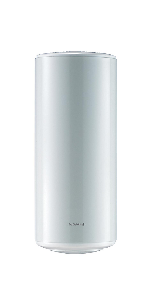 Chauffe-eau électrique CEB 200L MV MONO - 7788360 - DE DIETRICH