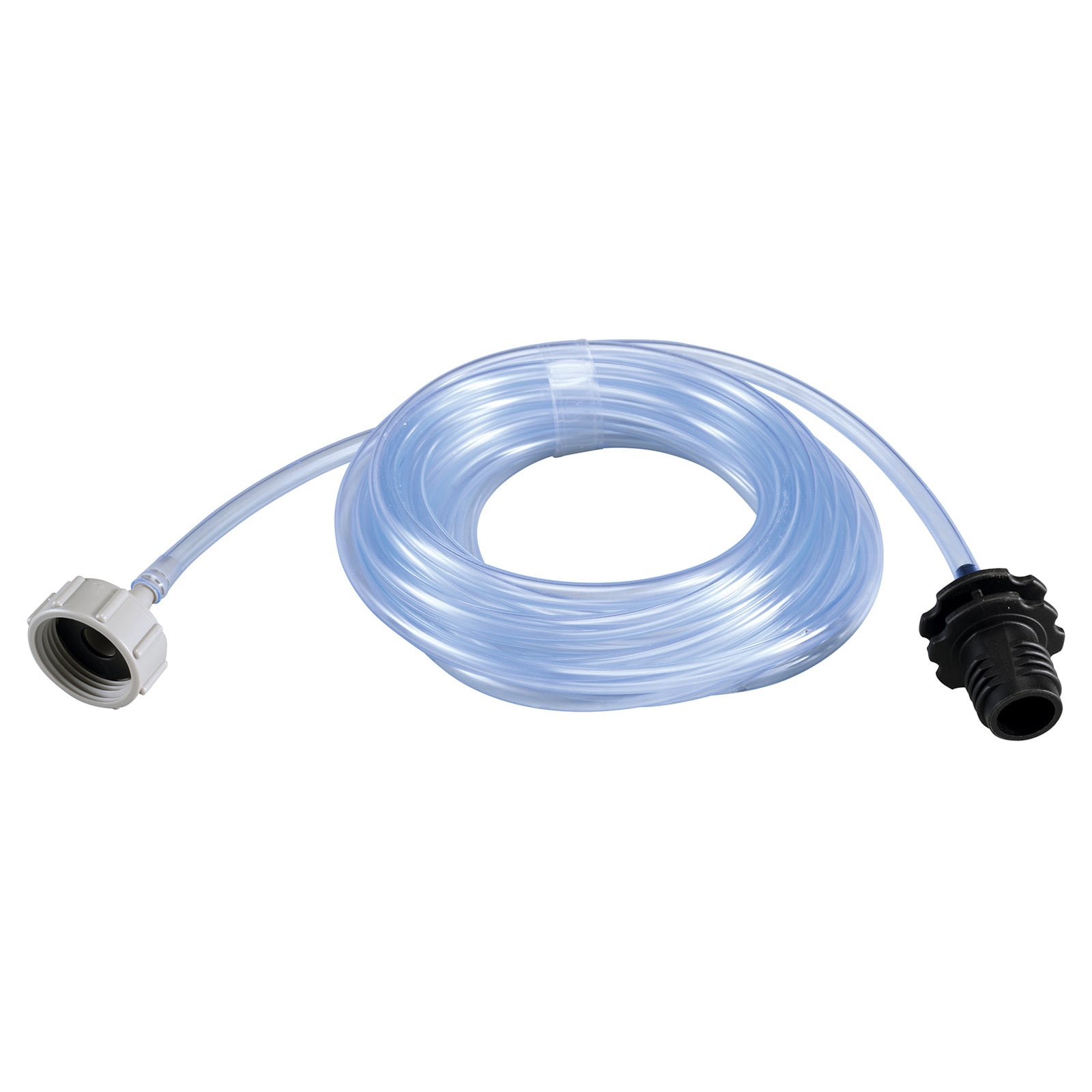 Wąż kpl. Makita - 140Y23-7