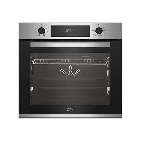 BBIE123001XD :HORNO BEKO INDEP. BBIE123001XD - 6