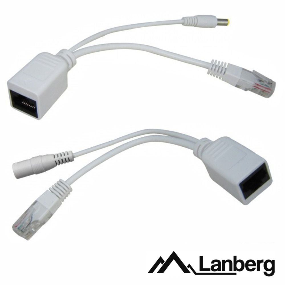 LANBERG