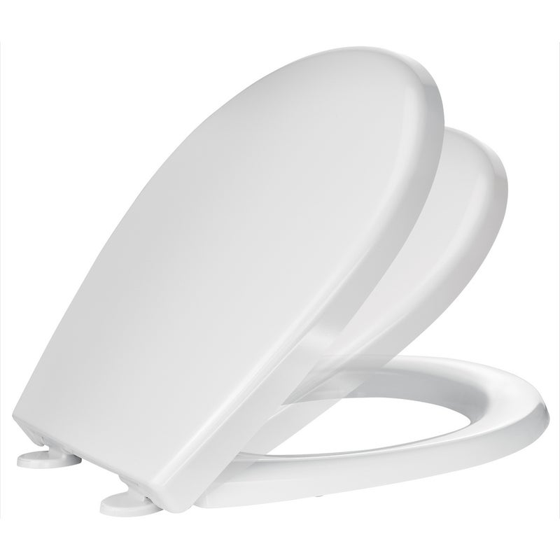 Deska sedesowa do KOŁO NOVA / CERSANIT ATLANTIC, MARKET