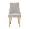 ver variante Color del asiento Beige