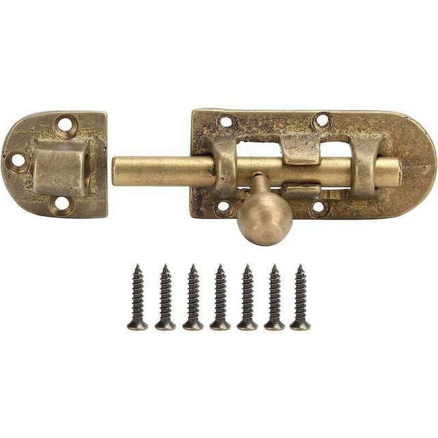 Raccords Filetage Mâle Pour Tuyaux 1/4G" X 9 Mm