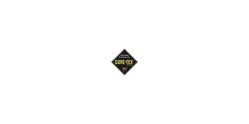 Chaussures de sécurité Black Eagle Safety 53 low S3 - Haix - Taille 47.5 - 9
