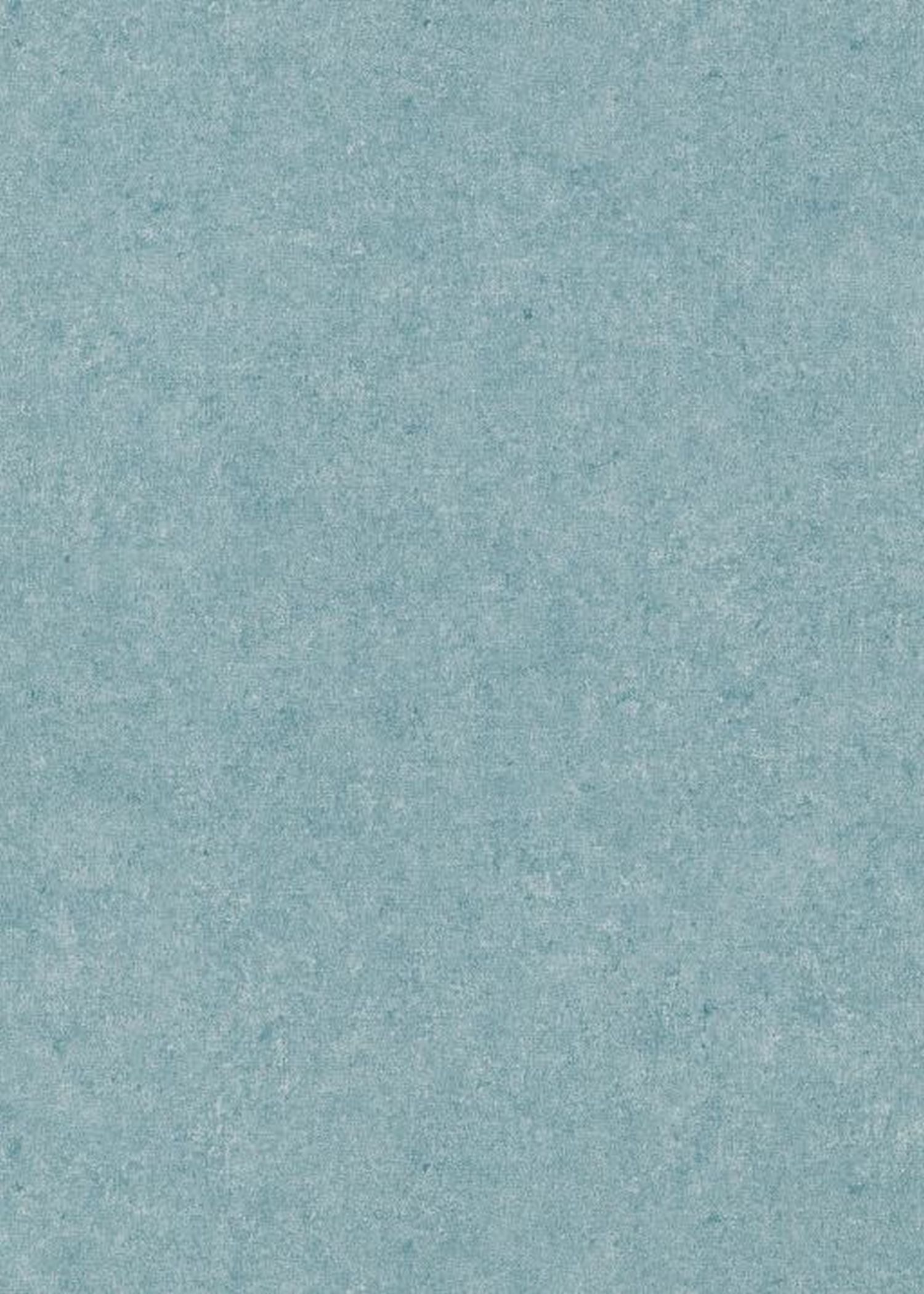Tapeta zwykły niebieskim - 53 cm x 10.05 m - ERISMANN