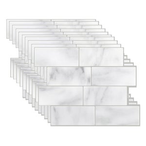 Pannelli Fonoassorbenti Adesivi 30x30 Cm - Isolamento Acustico Per Stanze