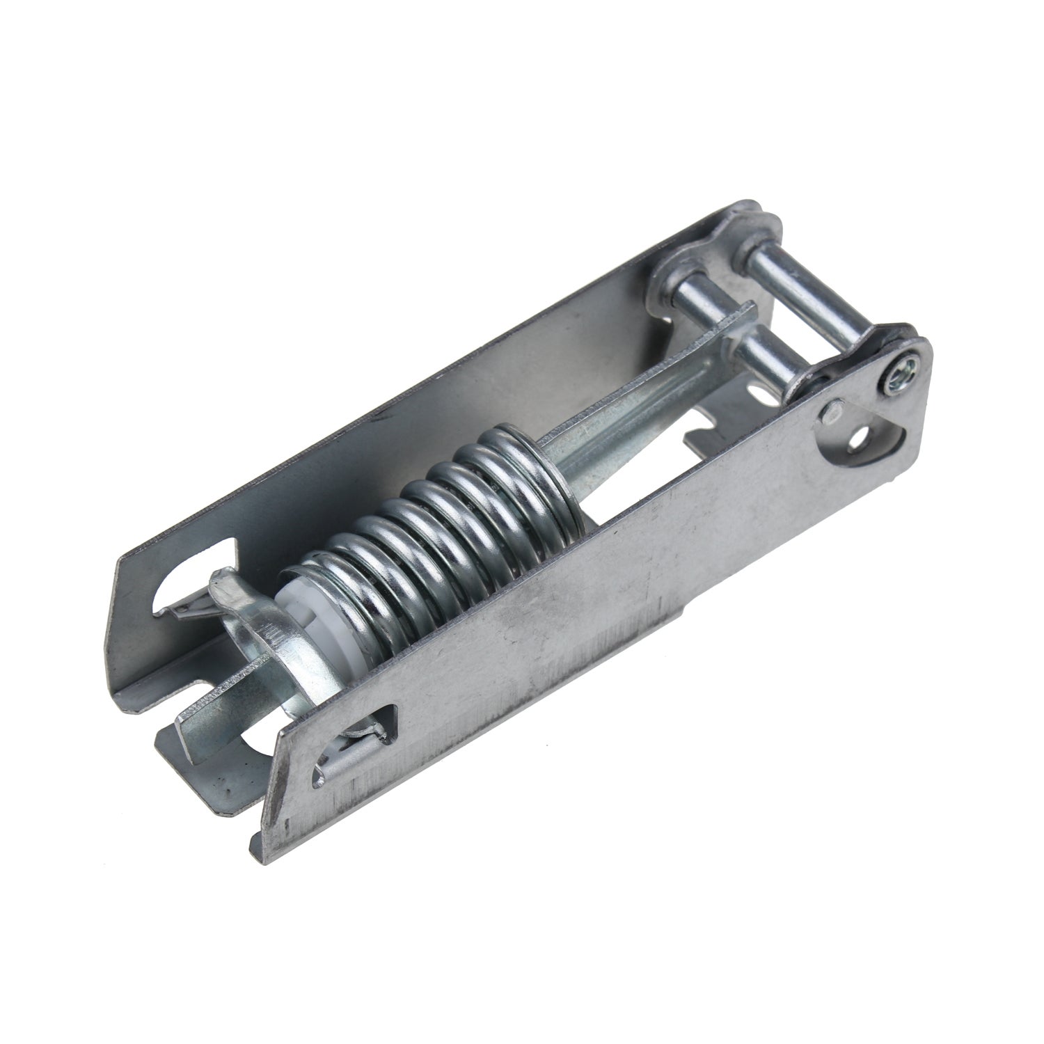 Arthur Martin Electrolux Electrolux, Bisagra Puerta, 2912884281 , Leroy Merlin