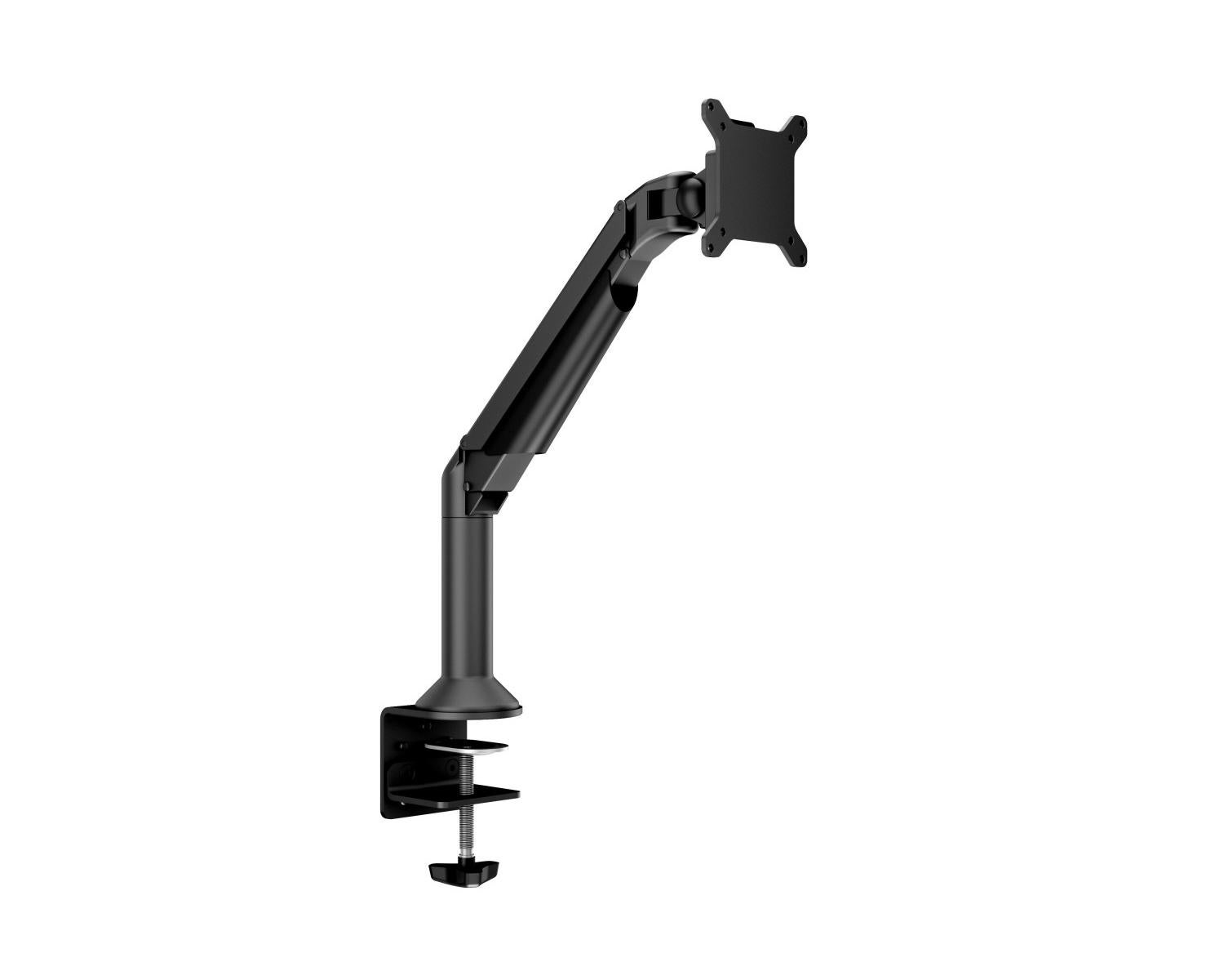 Multibrackets 9369 support d'écran plat pour bureau 81,3 cm (32