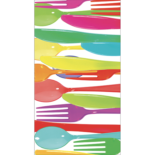 Calcomanía de refrigerador y lavavajillas, alimentación cubierta de color, 180 cm x 100 cm