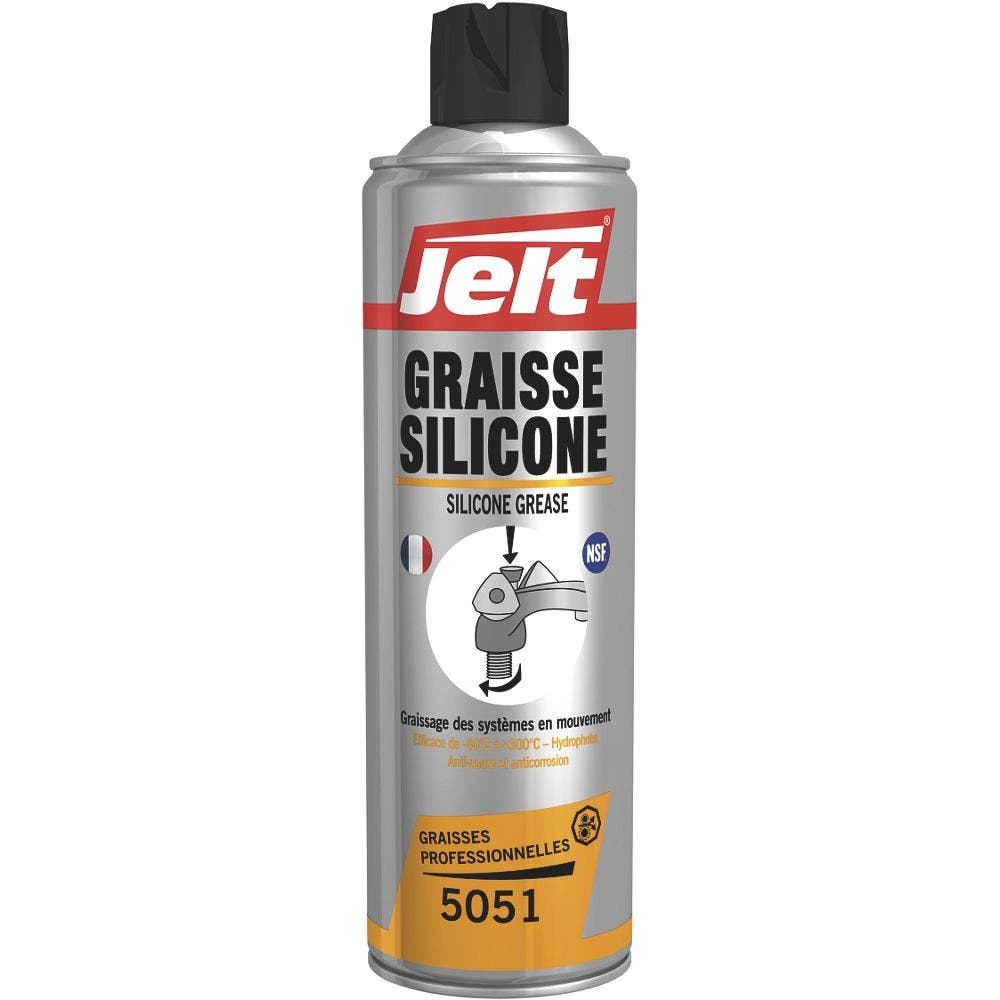 Kit D'entretien Pêche : Graisse Et Huile Pour Moulinet - Lubrifiant Anti-usure Pour Protéger Votre Matériel