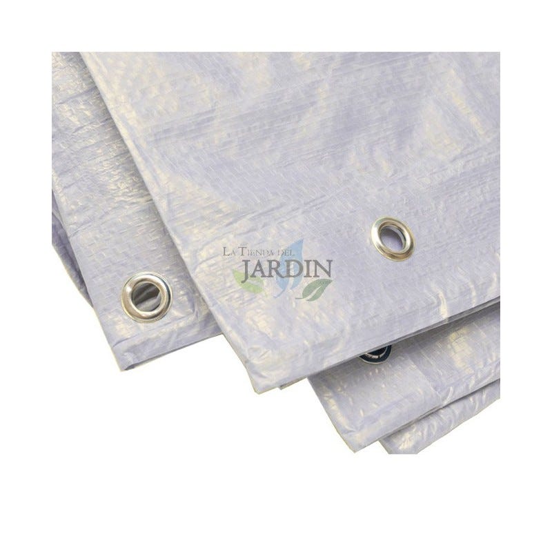 5 Airlock Per Fermentazione - Con Occhielli, Ideale Per Birra E Vino Fai Da Te - Foto 5