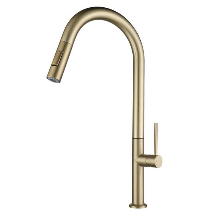 Porte-Clés Cadran Solaire Nautique En Laiton Massif Doré – Style Steampunk, 4,5 Cm, Pièce De Collection
