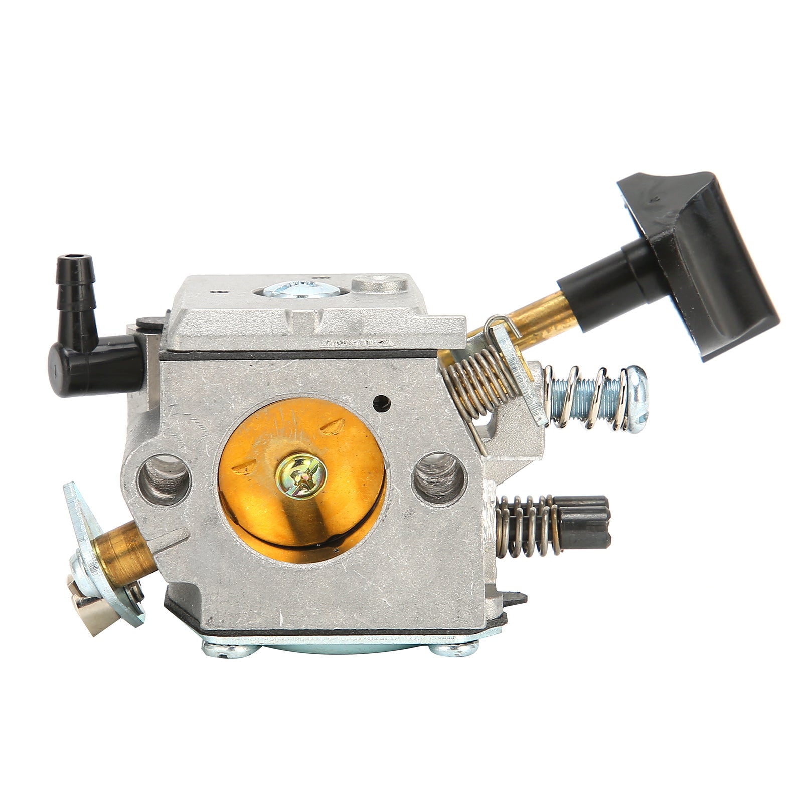 Gaźnik do STIHL SR320 SR340 SR380 SR400 SR420 BR320 BR340 BR380 BR400 BR420 DMUCHAWA