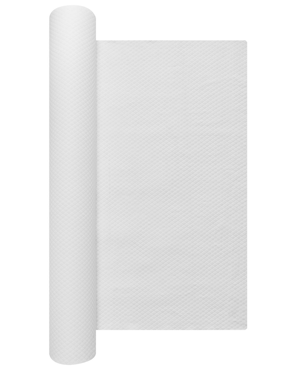 Paracolpi Letto Bambini VEVOR 142cm - Schiuma Alta Rimbalzo Con Fodera Lavabile - Anti Caduta Per Letti Singoli E Matrimoniali - Foto 6