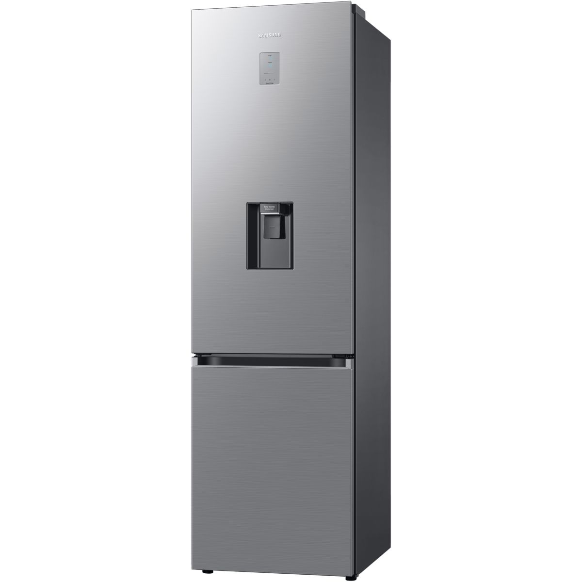 Réfrigérateur combiné SAMSUNG RB38C655DS9 - 3