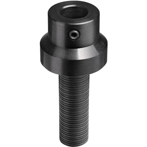 Bessey Adapter do stołu warsztatowego 20 mm - TW16AW20