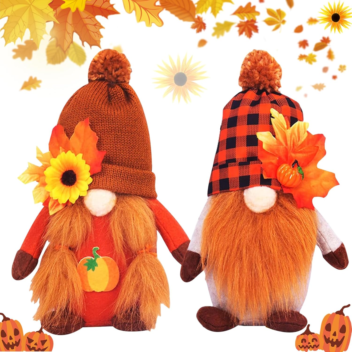 Folk Art and the Beauty of Simple Celebrations: A Thanksgiving Reflection - Lauren Strock Folk Art and the Beauty of Simple Celebrations: A Thanksgiving Reflection - Lauren Strock