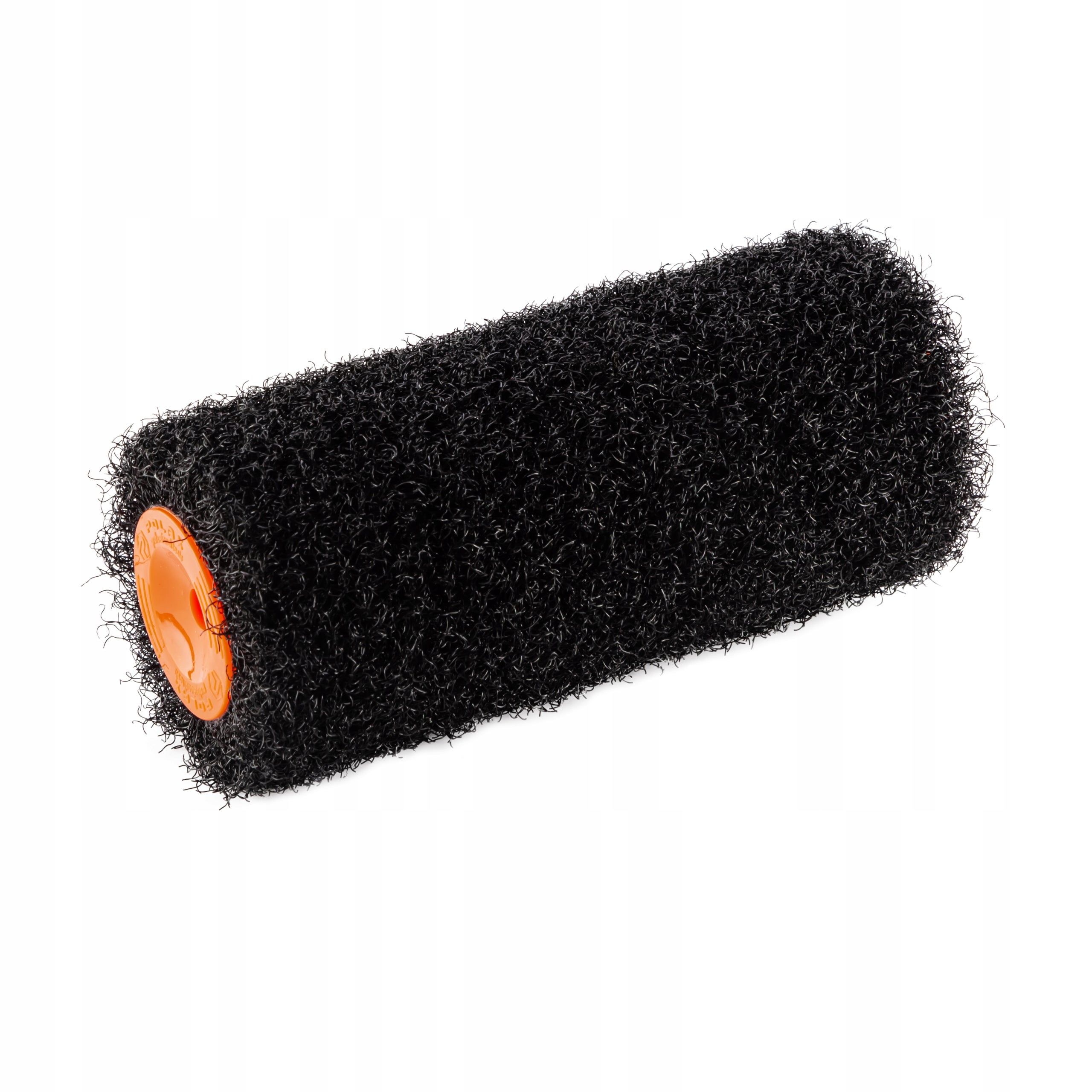 Wałek do nakładania gładzi mas szpachli 18cm Polax