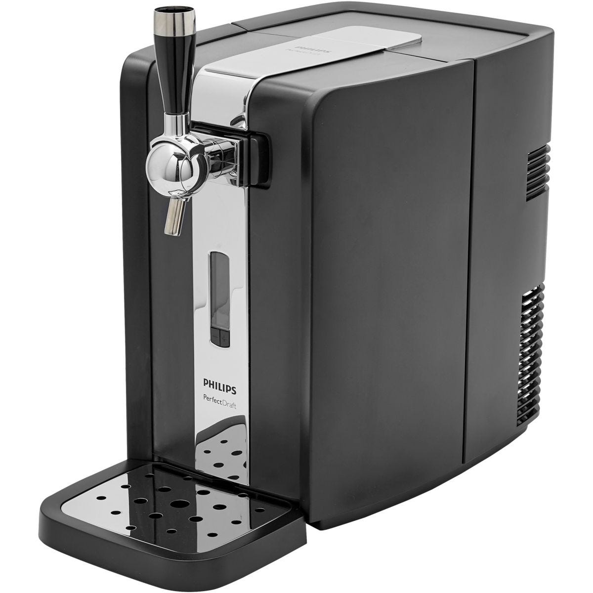 Joint N°0 + N°10 Tireuse bière PERFECTDRAFT Philips HD3720 HD3620 HD3610 HD3600 Joint N°0 + N°10 Tireuse bière PERFECTDRAFT Philips HD3720 HD3620 HD3610 HD3600