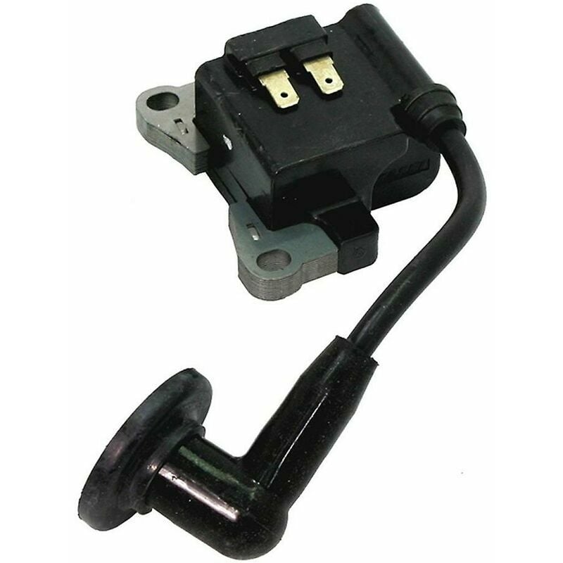 Cewka zapłonowa Tle43 do Mitsubishi Tle43, 1e40f-e, Kasei Bc-46, CG-430