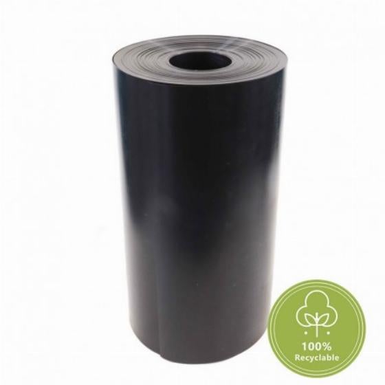 Barrière anti-racine ECO - 1mm - 0,70m x 50m - 2