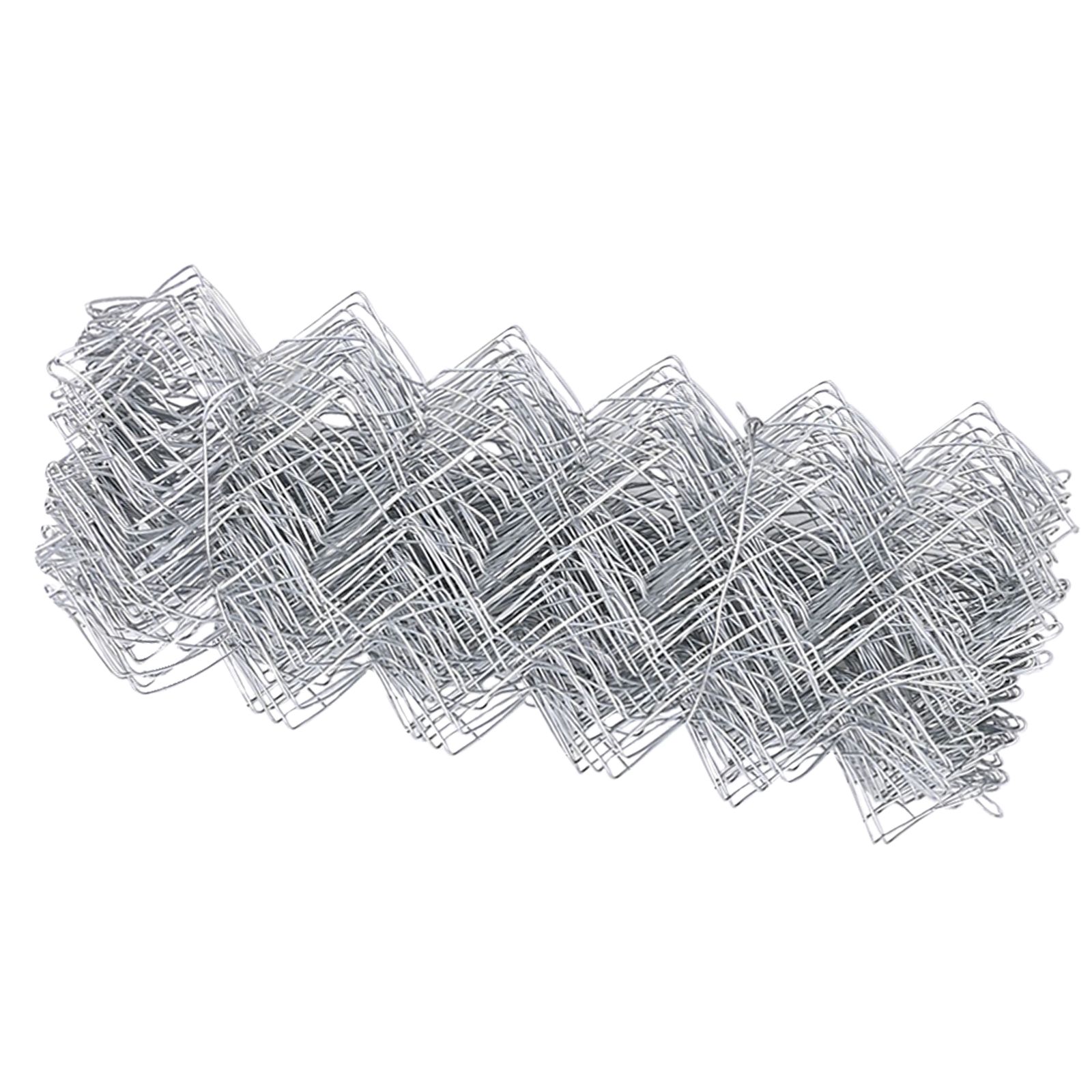 Verrou coulissant pour portail coulissant avec trou de cadenas - Loquet Verrou coulissant pour portail coulissant avec trou de cadenas - Loquet