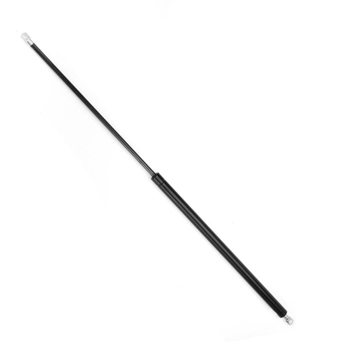 Ressort à Gaz RhedexX® – 226 Mm, Course 80 Mm, Force 50N à 450N – Œillet M6 – Pour Abattant, Coffre, Porte