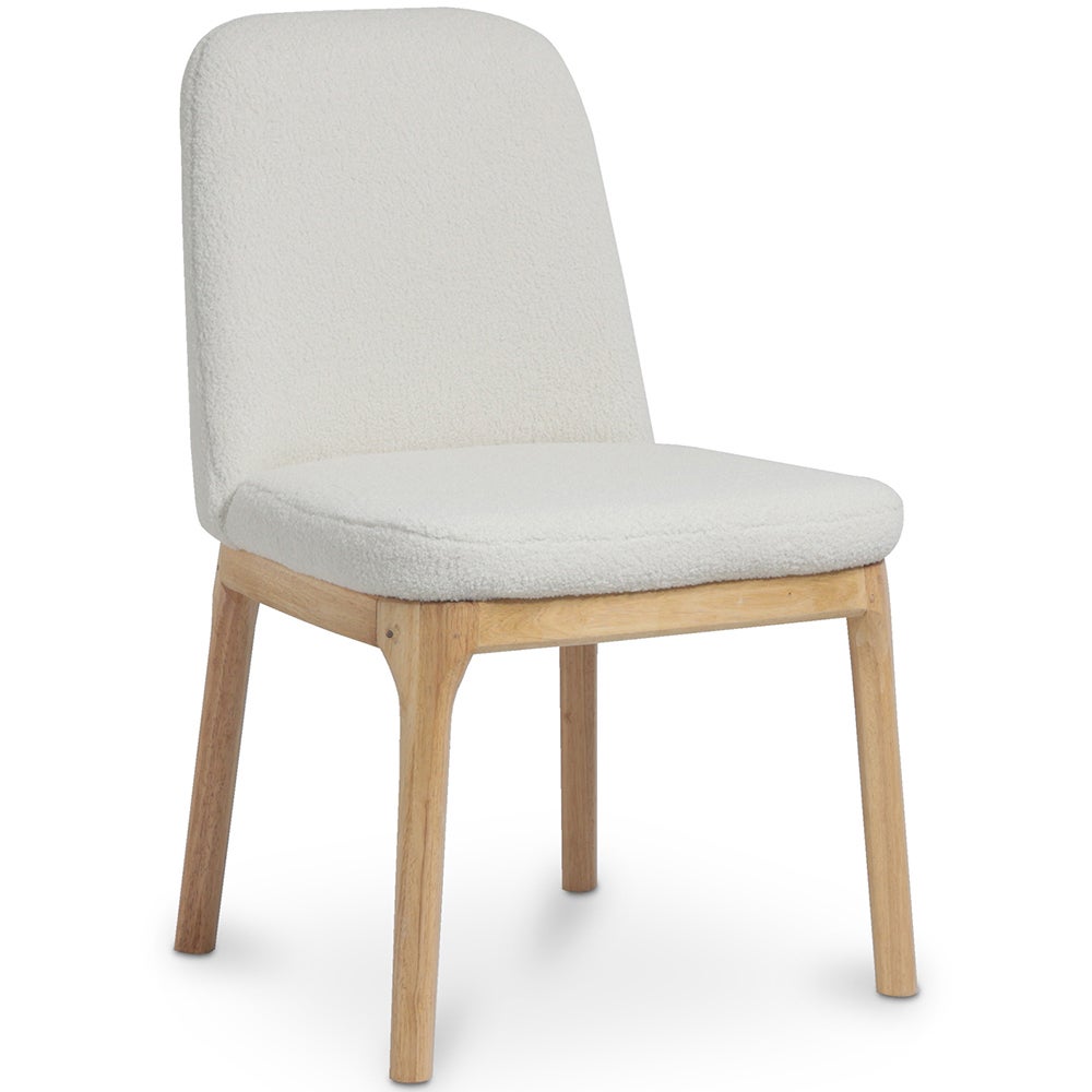 Lot 2 Chaises Design Moderne Kaki Ya-Home Chaises Salle à Manger En Fausse Fourrure Chaise De Salle à Manger Lot De 2 Chaise De Cuisine Moderne, Jaune Pieds Métal Stables Lot 2 Chaises Design Moderne Kaki Ya-Home Chaises Salle à Manger En Fausse Fourrure Chaise De Salle à Manger Lot De 2 Chaise De Cuisine Moderne, Jaune Pieds Métal Stables