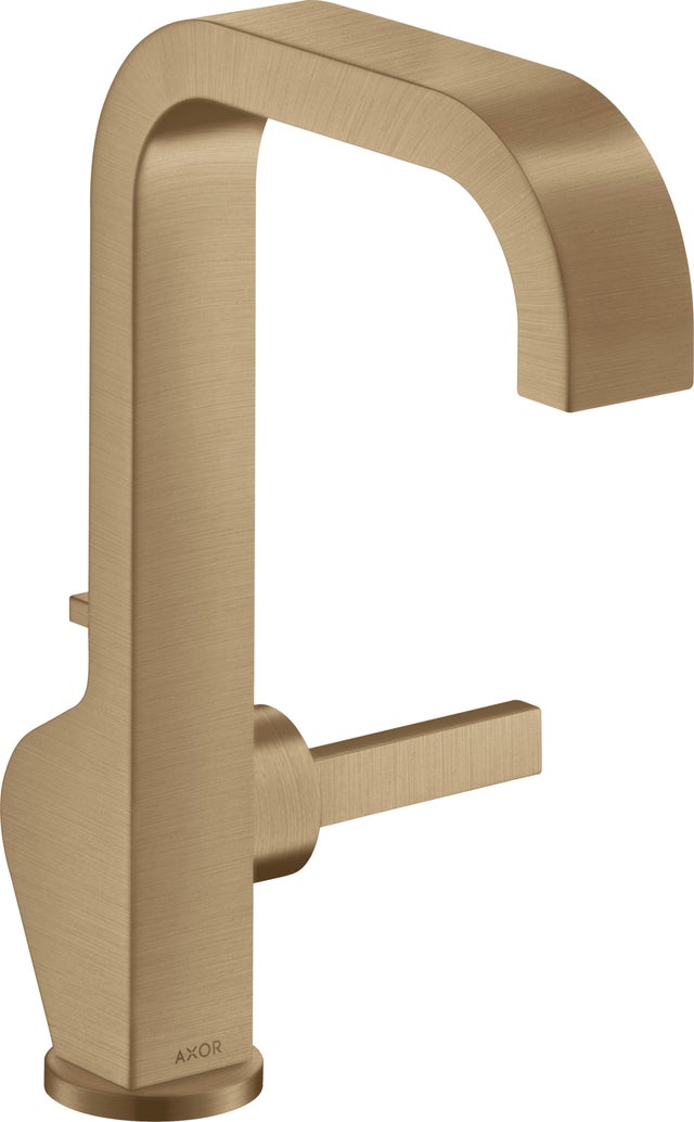 Robinet escamotable au meilleur prix | Leroy Merlin