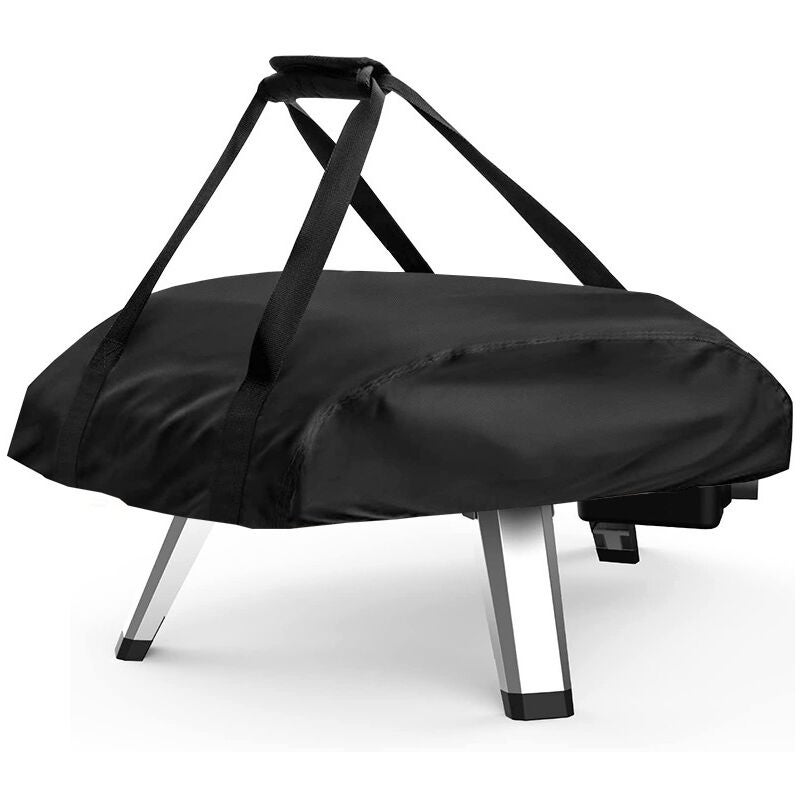 Housse Voiture étanche Toutes Saisons Pour Ford Mustang Mach-E | Protection Anti-UV, Anti-pluie, Bande Réfléchissante | Couverture Extérieure Sur Mesure