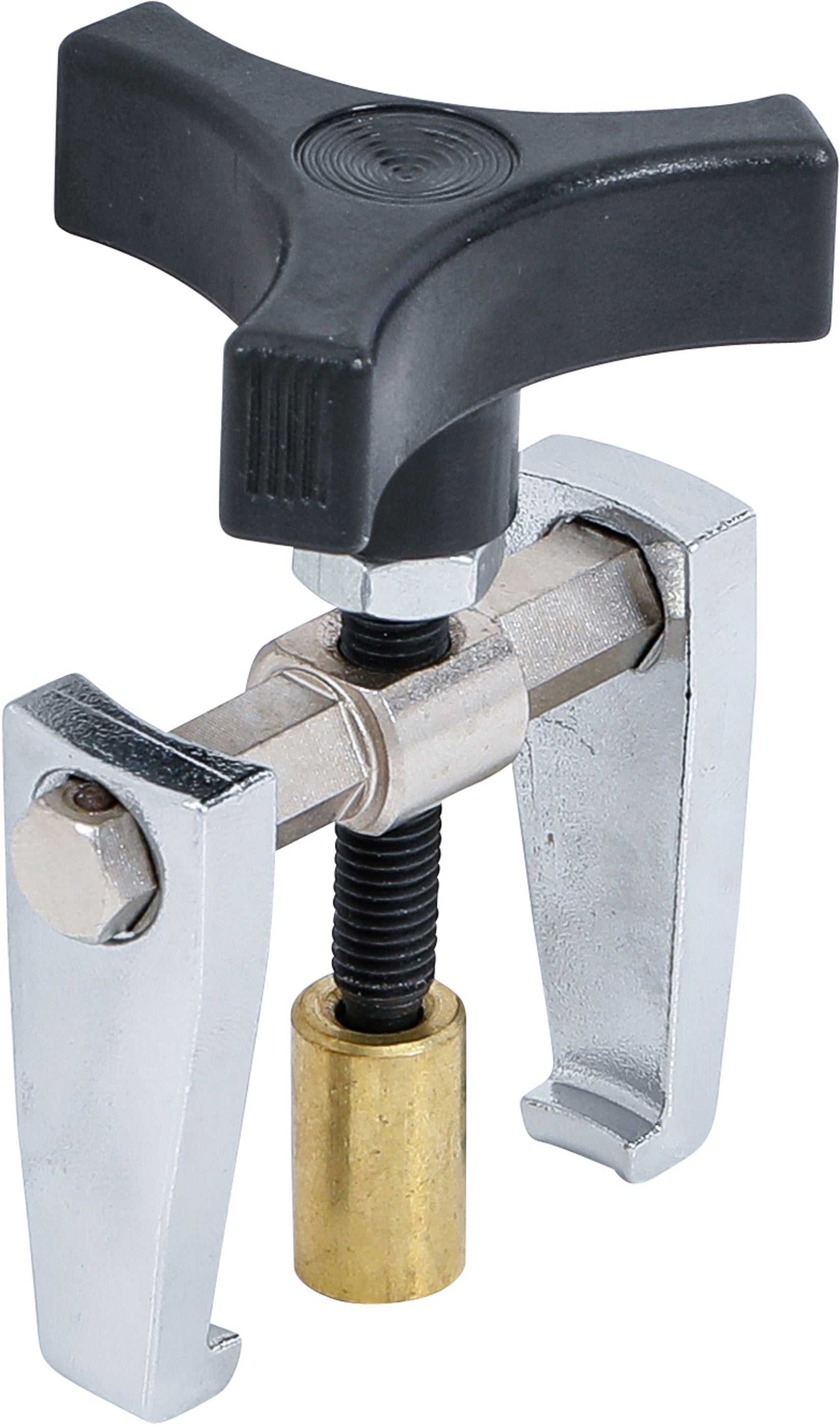 Extractor de brazos de limpiaparabrisas | universal