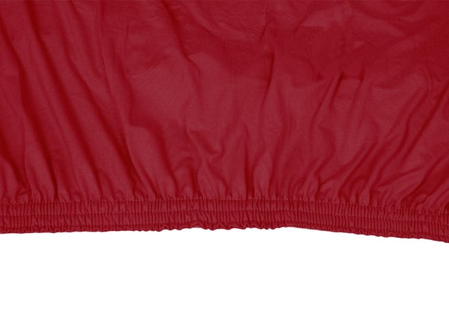 Copertura Per Testata Per Letto Copri Testata Letto, Matrimoniale Elastica Protezione Da Mobili Fodera Elastica Antipolvere Testiera Cover,Burgundy- 200cm(79 Copertura Per Testata Per Letto Copri Testata Letto, Matrimoniale Elastica Protezione Da Mobili Fodera Elastica Antipolvere Testiera Cover,Burgundy- 200cm(79