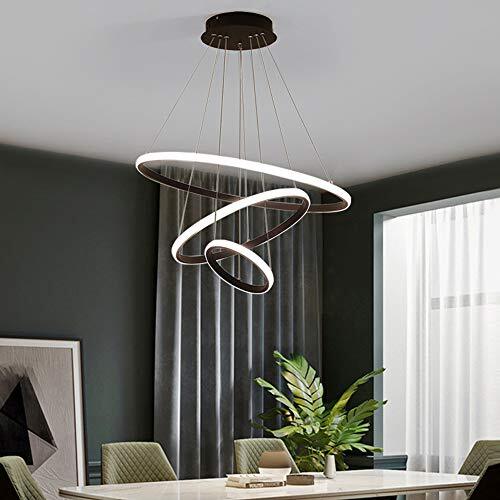 GLAMARIS Applique Murale Intérieure LED, 24W Longue Lampe Murale Moderne Blanc 6500k Luminaire Mural Chambre En Aluminium Pour Escalier Couloir Salle 96403774