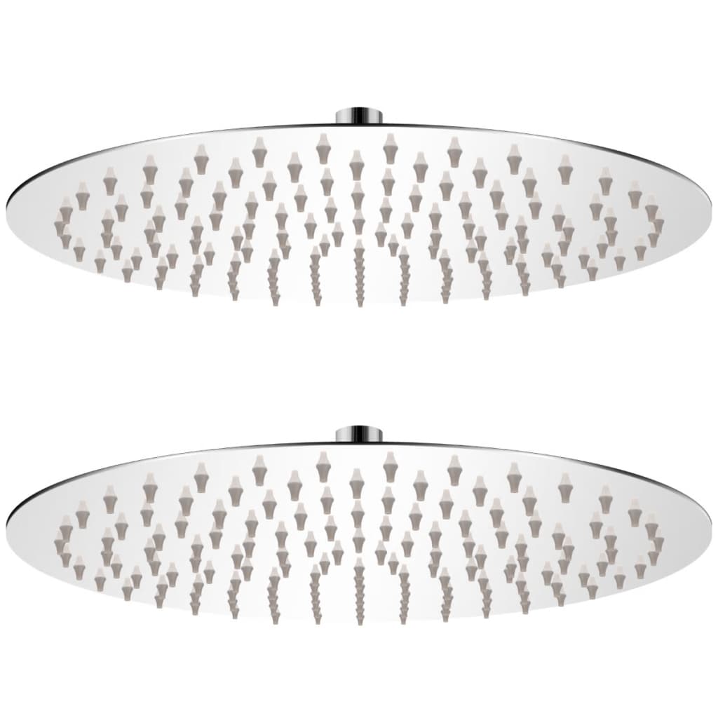 Bombettes De Pêche Plongeantes – Noir – 15g – Lot De 10 – Sans Marque