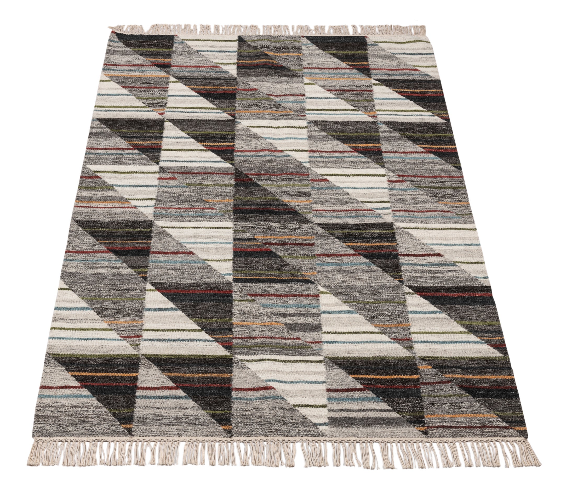 Elegancki, oryginalny, autentyczny, ręcznie robiony dywan 200x140 cm